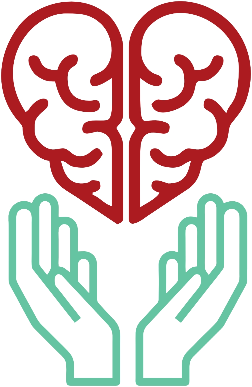 Instituto de Neurologia Dr. Lelio